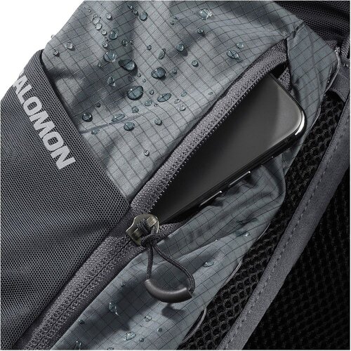 Salomon adv skin cross season c19183 Slike