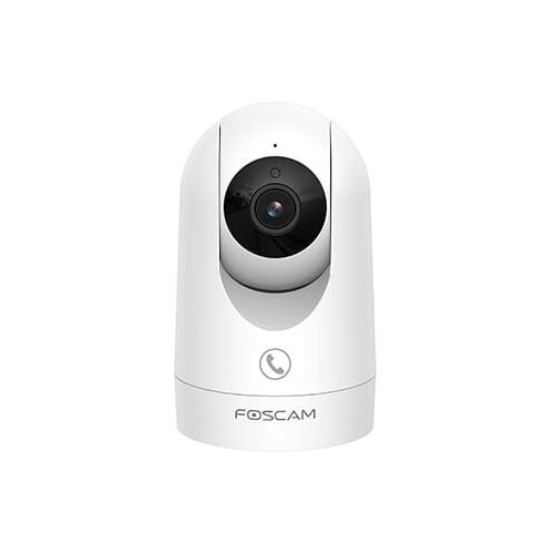 Foscam R8M White Camera Cijene