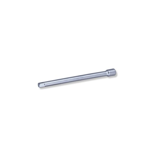 JONNESWAY Extension 1 &amp;quot;400 mm, (21120827) Slike