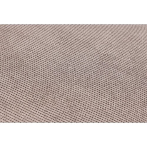 Vind Collection Vind tabure Gillholmen 92 &amp;times; 60 &amp;times; 41 cm, smeđa Slike