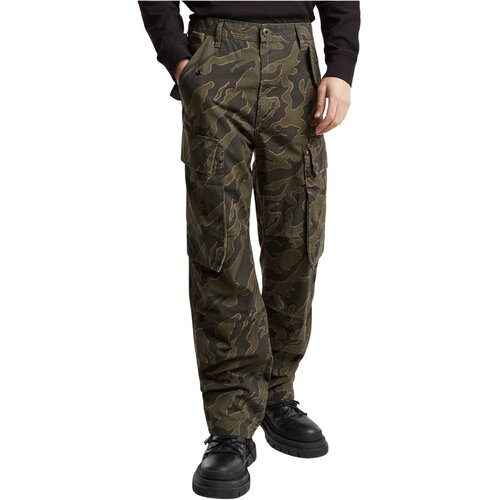 G-star Raw R-3N pantalone Cene