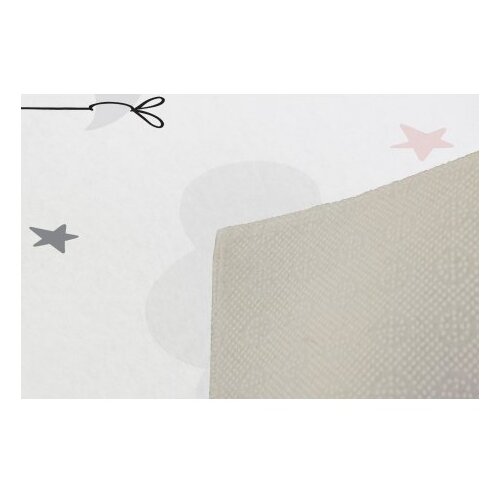 Conceptum Hypnose tepih (160x230) HMNT184 Slike