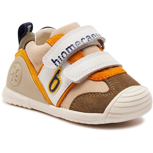 Biomecanics Superge 242131 B Truffle Slike
