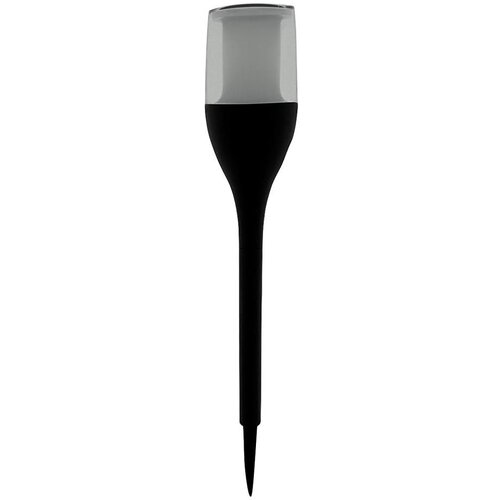  LED solarna lampa LED/1,2V 800 mAh IP44 crna Slike
