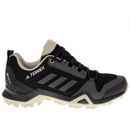 Adidas ženske cipele TERREX AX3 GTX W EF3510 Slike
