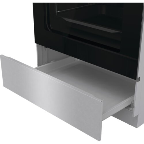 Gorenje GK6B42XD &amp;scaron;tedilnik, (21692271) Slike