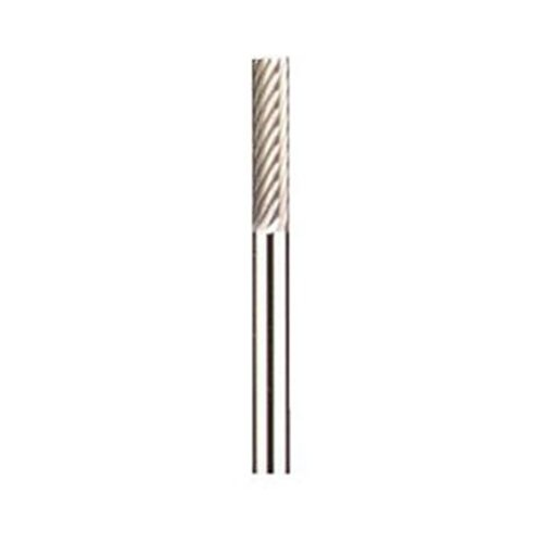 Dremel Bosch Glodalo od volframovog karbida četvrtasti vrh 3,2 mm Slike