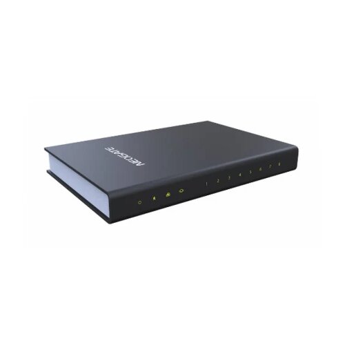 Yeastar TA800 VoIP telephone adapter Cijene