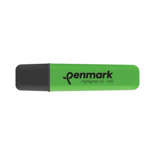 Penmark Signir HS-505 zeleni Cene