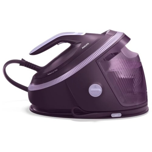  PSG7200_30 PHILIPS PEGLA SA PARNOM STANICOM PERFECTCARE 7000 Cijene