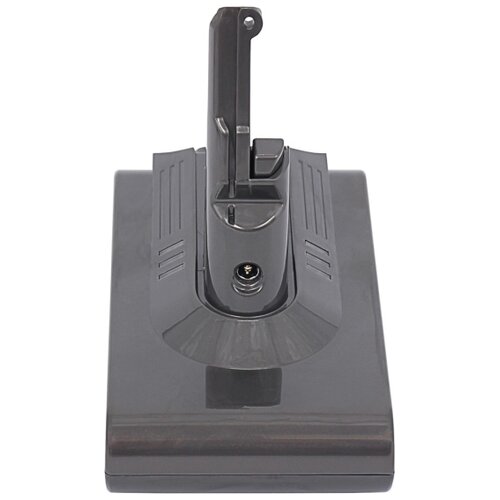 Patona Baterija za Dyson SV10/V8 4000 mAh, Li-ion 21,6V PREMIUM Slike