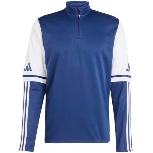 Adidas Squadra 25 Plava Cene