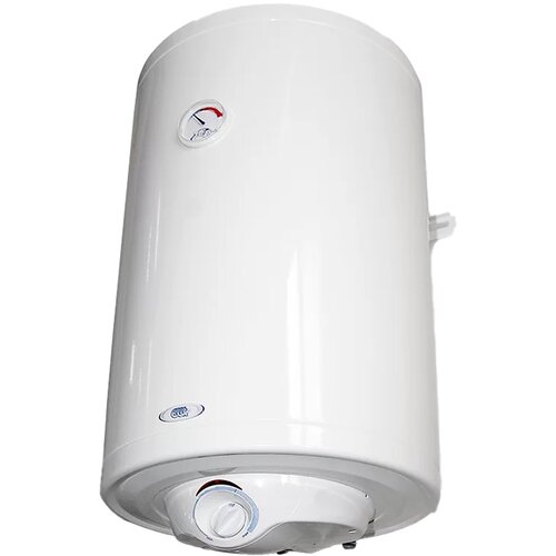 Elit Inox Čačak Elit bojler Talas M50 Cene