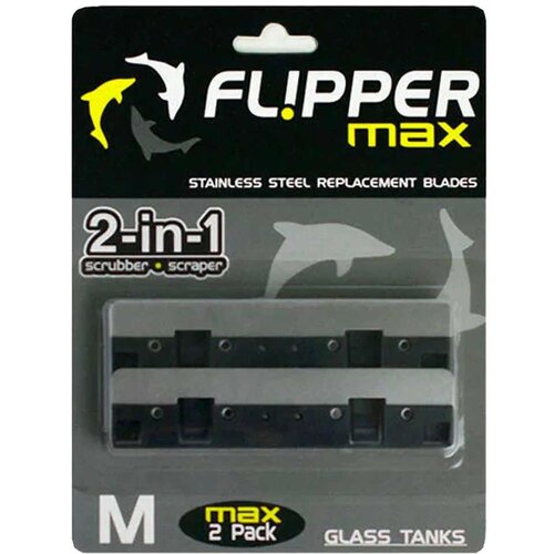 Flipper zamenski zileti - max Cene