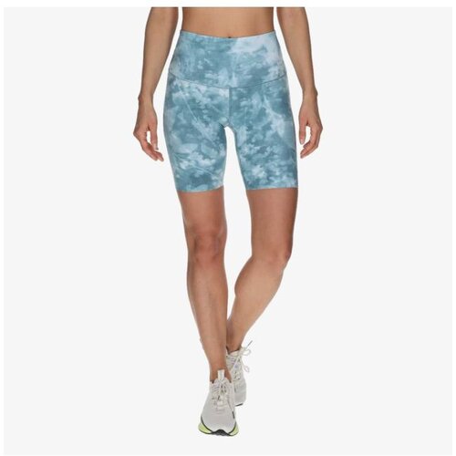 Nike W nk df zenvy hr 8in short aop HJ2301-006 Slike