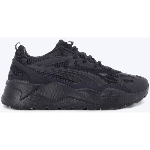 Puma Patike rs-x efekt prm M Cene