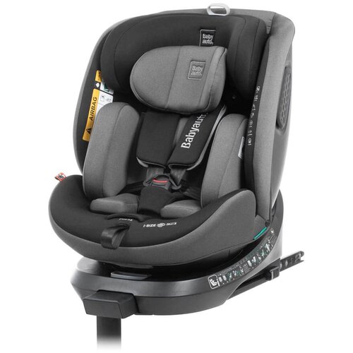  babyAuto Core auto sedište za bebe 40-150 cm Cene