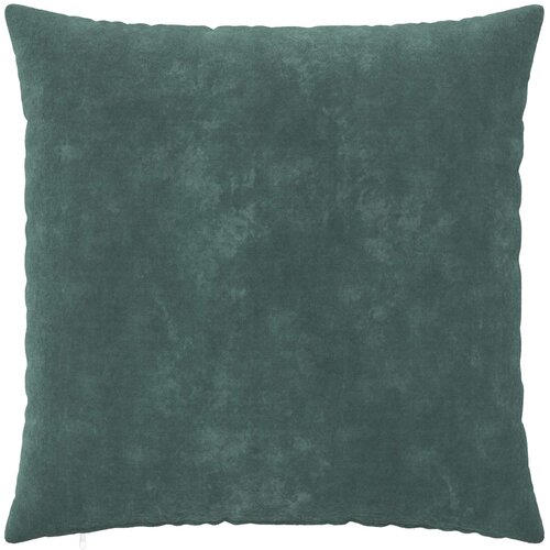  Presvlaka za jastuk 2 pcs HEERLEN Morska plava 80 x 80 cm Slike