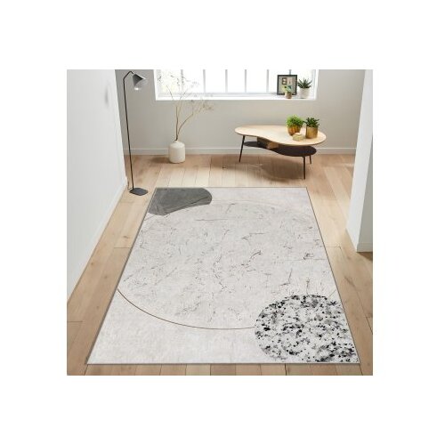 Conceptum Hypnose HM-CRP25-5 višenamenski tepih (120 x 180 cm) Cene