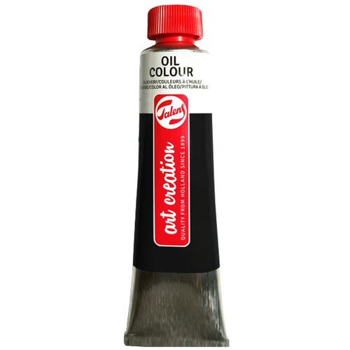  oljna barva royal talens artcreation 40 ml - 36 odtenkov | različne barve Slike