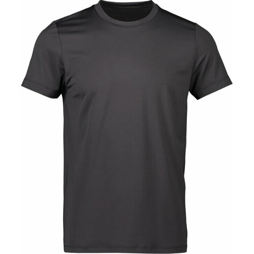 Poc Reform Enduro Light Men&amp;#039;s Tee Sylvanite Grey L Slike