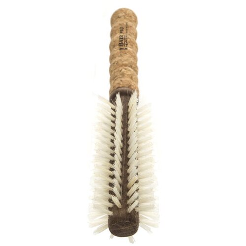 Ibiza Hair Četka za kosu B2 35mm Cijene