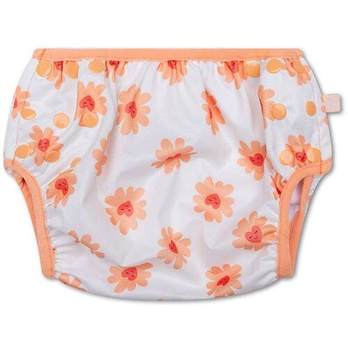 Swim Essentials Pelene Za Kupanje, 0-3G Cene