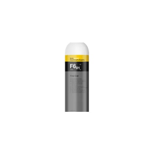 KOCH Chemie Fine Cut F6.01 250 ml Cijene