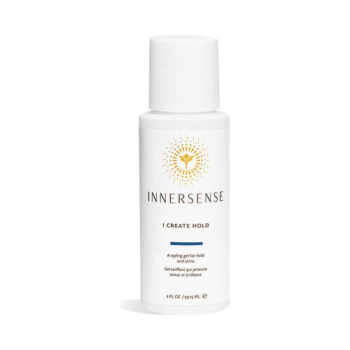 Innersense Organic Beauty i create hold - 59,15 ml Cene