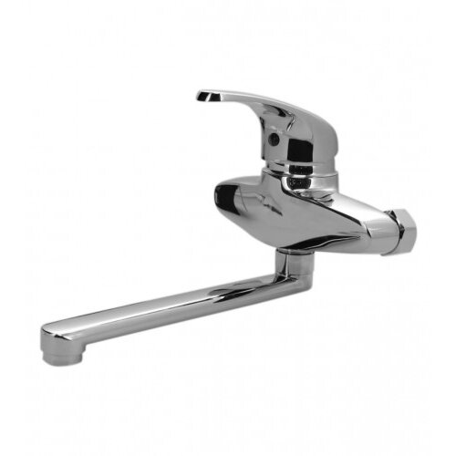 Master Baterija za sudoper 5005 Slike