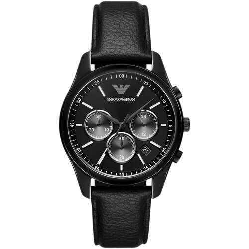 Emporio Armani Satovi Cene