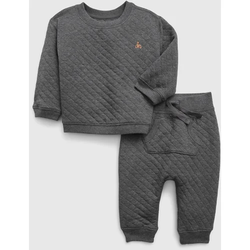 GAP Baby tracksuit - Boys