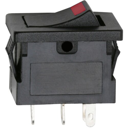 Delight Stikalo vgradno 15A 12V LED Cene