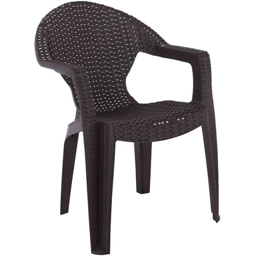 Comfort TIME STOLICA RATAN CT039 Cijene
