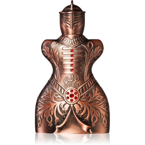 Niche Emarati Toleen 80ml - Niche Cene
