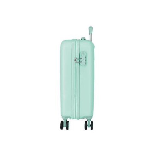 Movom freedom dečiji kofer 55 cm ( 32.211.41 ) Cene