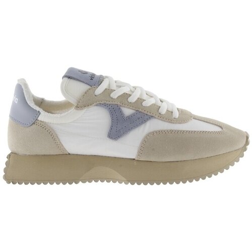 Victoria Modne superge 1134107 Bela Slike