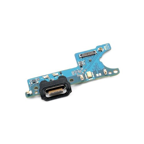  Konektor punjenja sa plocicom za samsung a115 galaxy a11 org ( SD12050 ) Cene