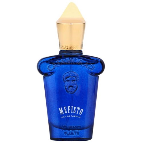 Xerjoff Casamorati Mefisto Eau De Parfum 30 ml (man) Slike