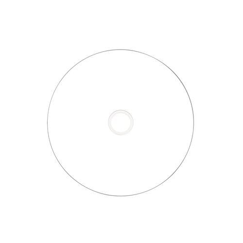 Verbatim CD Disk 700 MB, 80min, 52x, printable mat površina, 50kom Cijene