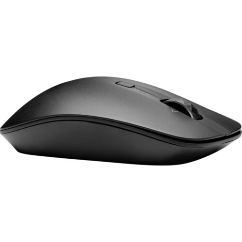 HP Bluetooth Travel Mouse Cene