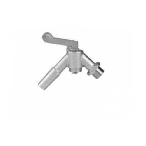 GGP vakum cev 1 xbl 260 h Cene
