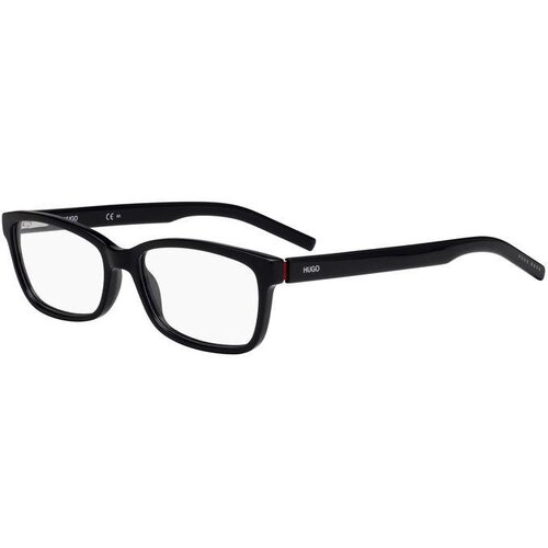Hugo Boss Ženski Okvir za naočale Hugo Boss HG-1016-OIT Ø 53 mm Cijene