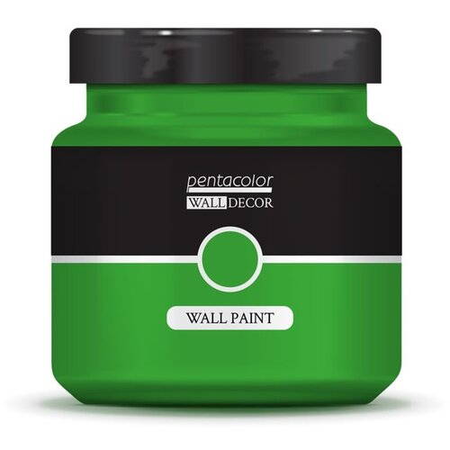 Artmie Boja za zidne dekoracije 1000 ml | Apple green Cijene