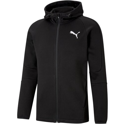 Puma 179960 Crna Cijene
