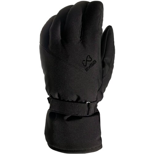 Eska Women's ski gloves Luna Cene