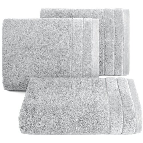 Eurofirany unisex's Towel 387169 Cene