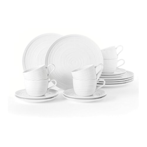 SELTMANN &amp;Scaron;oljice za kafu set 18/1 Terra 767897 Slike