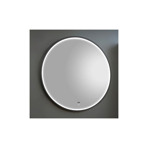  Delta light LED ogledalo Fi 80 Cene
