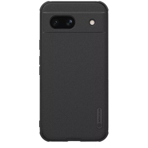  Torbica Nillkin Scrub Pro za Google Pixel 8a crna Cene